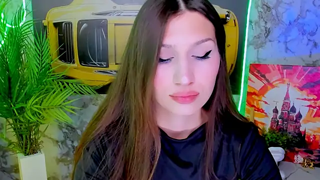 Mollyinyourmind online show from 11/29/25, 09:42