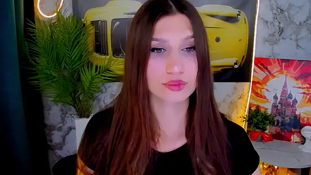 Mollyinyourmind online show from 02/01/26, 08:07