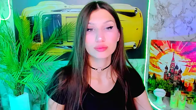 Mollyinyourmind online show from 11/17/25, 11:09