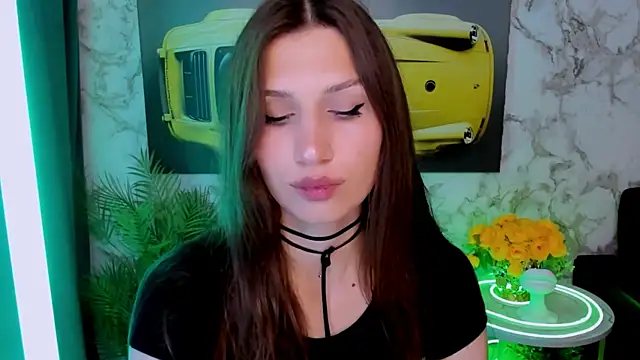 Mollyinyourmind online show from 04/04/26, 04:52