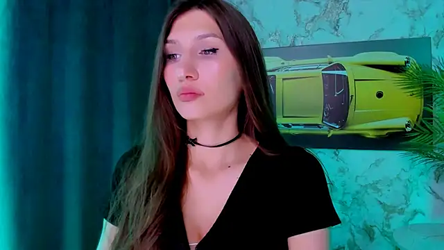 Mollyinyourmind online show from 06/02/26, 10:43