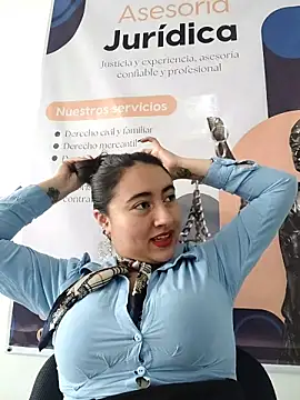 Snapshot of AMATISTA__16 chatting on 11/04/25, 12:31 AMATISTA 16 online show from 11/04/25, 12:31