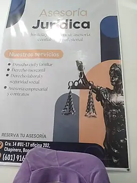 Snapshot of AMATISTA__16 chatting on 11/25/25, 12:16 AMATISTA 16 online show from 11/25/25, 12:16