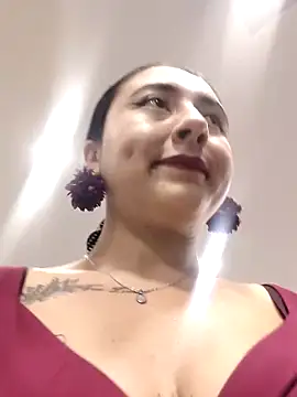 AMATISTA  16 online show from 01/14/26, 12:09