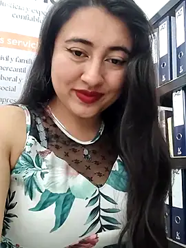 AMATISTA  16 online show from 05/16/26, 01:21