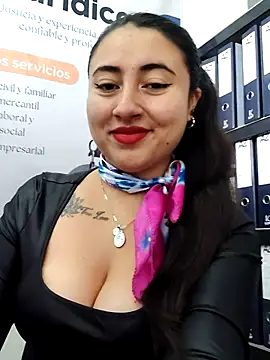 AMATISTA  16 online show from 05/15/26, 12:36