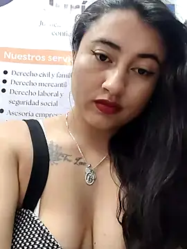 AMATISTA  16 online show from 05/19/26, 12:23