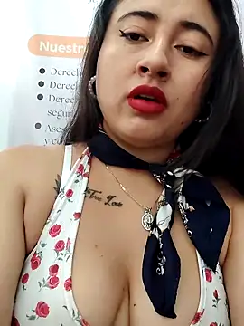 AMATISTA  16 online show from 06/11/26, 12:24