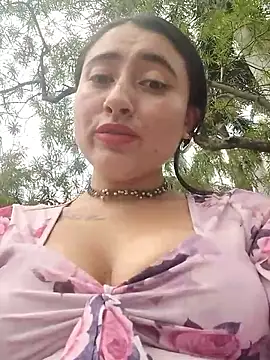 Snapshot of AMATISTA__16 chatting on 09/13/25, 04:51 AMATISTA 16 online show from 09/13/25, 04:51