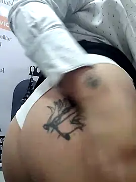 AMATISTA  16 online show from 04/02/26, 12:23