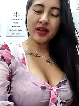 AMATISTA  16 online show from 07/09/26, 12:26