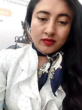 AMATISTA  16 online show from 05/12/26, 12:22