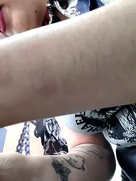 AMATISTA  16 online show from 12/20/25, 03:59