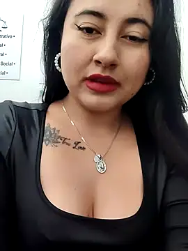 AMATISTA  16 online show from 07/10/26, 12:16
