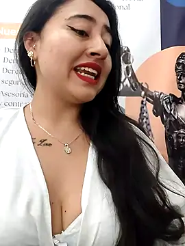 AMATISTA  16 online show from 05/05/26, 12:19