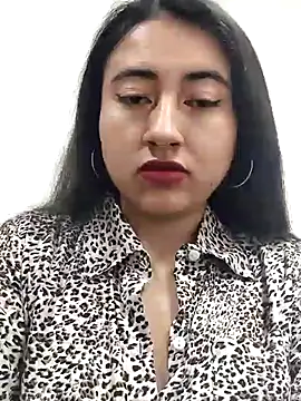 Snapshot of AMATISTA__16 chatting on 09/09/25, 12:14 AMATISTA 16 online show from 09/09/25, 12:14