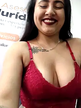 AMATISTA  16 online show from 02/05/26, 12:12