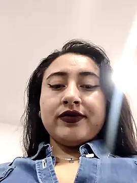 AMATISTA  16 online show from 03/17/26, 12:19