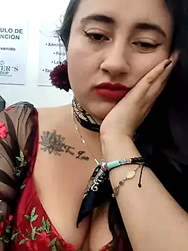 AMATISTA  16 online show from 06/25/26, 12:21
