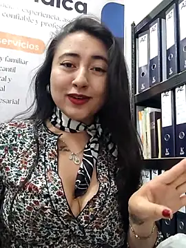 AMATISTA  16 online show from 05/11/26, 12:28