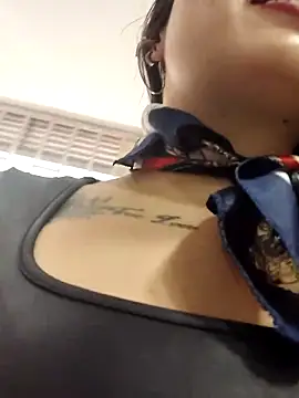 AMATISTA  16 online show from 12/19/25, 12:18