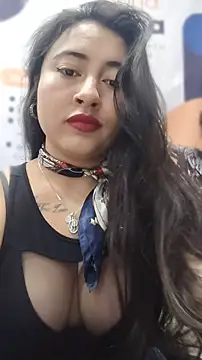 AMATISTA  16 online show from 05/29/26, 12:22
