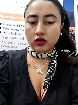 AMATISTA  16 online show from 05/26/26, 12:25