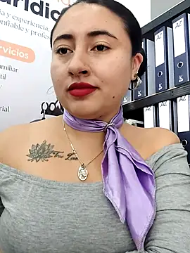 AMATISTA  16 online show from 05/28/26, 12:33