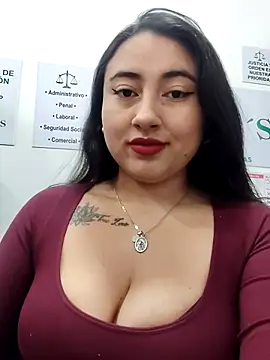 AMATISTA  16 online show from 06/27/26, 12:22