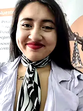 AMATISTA  16 online show from 01/08/26, 12:11