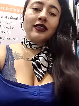 AMATISTA  16 online show from 04/15/26, 12:32