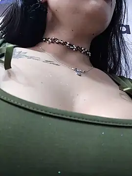 AMATISTA  16 online show from 02/21/26, 12:07