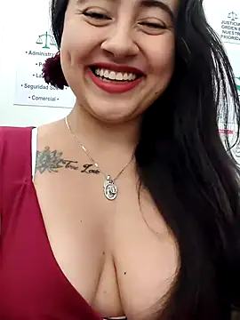 AMATISTA  16 online show from 06/30/26, 12:27