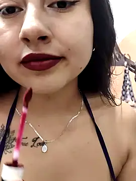 AMATISTA  16 online show from 03/11/26, 12:21