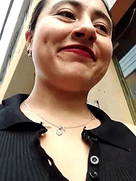 AMATISTA  16 online show from 01/13/26, 12:20