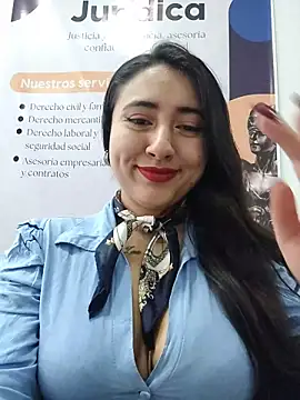 Snapshot of AMATISTA__16 chatting on 11/06/25, 12:20 AMATISTA 16 online show from 11/06/25, 12:20