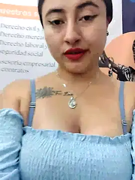 AMATISTA  16 online show from 04/30/26, 01:07