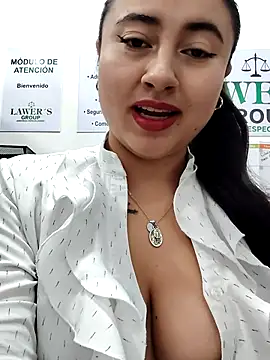 AMATISTA  16 online show from 07/01/26, 12:27