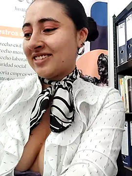 AMATISTA  16 online show from 05/20/26, 12:24