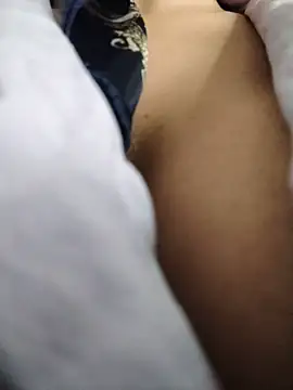 Snapshot of AMATISTA__16 chatting on 11/05/25, 12:30 AMATISTA 16 online show from 11/05/25, 12:30