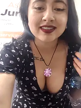 AMATISTA  16 online show from 01/10/26, 12:11