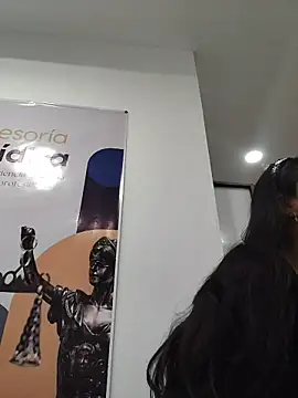 Snapshot of AMATISTA__16 chatting on 12/03/25, 12:04 AMATISTA 16 online show from 12/03/25, 12:04