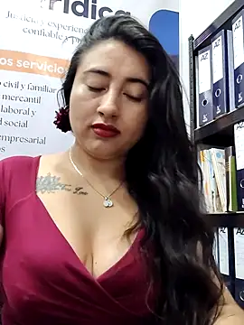 AMATISTA  16 online show from 05/06/26, 12:31