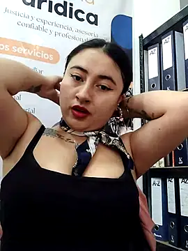 AMATISTA  16 online show from 05/25/26, 12:26