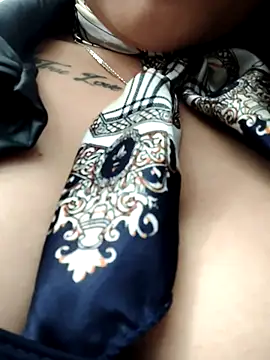 AMATISTA  16 online show from 07/08/26, 12:28