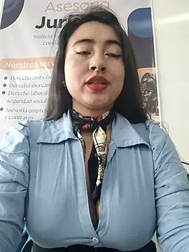 Snapshot of AMATISTA__16 chatting on 10/29/25, 12:48 AMATISTA 16 online show from 10/29/25, 12:48