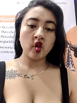 AMATISTA  16 online show from 01/12/26, 12:12