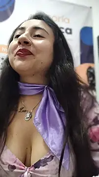 AMATISTA  16 online show from 06/03/26, 12:28