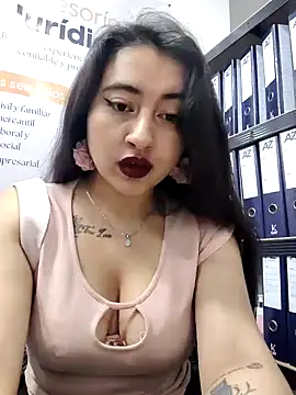 AMATISTA  16 online show from 03/27/26, 12:28