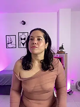 leiablack online show from 02/03/26, 12:21